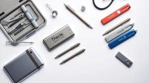 هدایای تبلیغاتی پزشکان تصویر پنجم