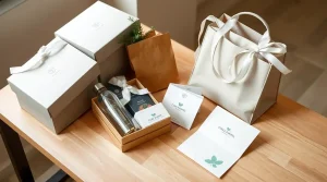 هدایای تبلیغاتی کارمندی عکس بگ و وسایل کارمندان تبلیغاتی