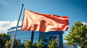 پرچم مورد نیاز شرکت
تصویر ششم