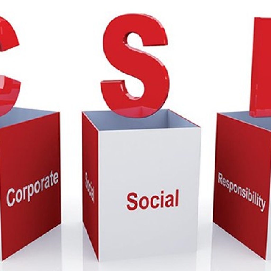 مسئولیت اجتماعی شرکت ها وعملکرد بازاریابی (بخش2)