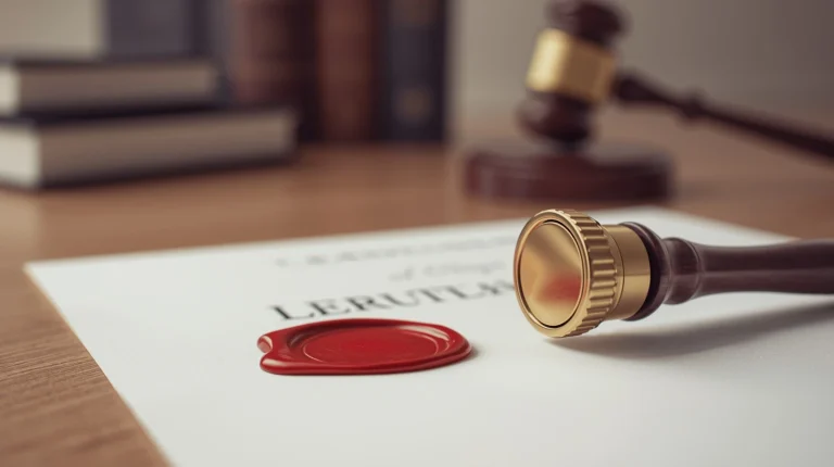 مهر و موم یعنی چه