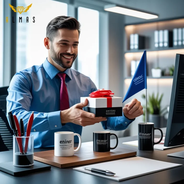 تصویر شاخص مطلب هدیه برای مهندس