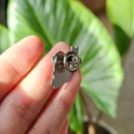 بج سینه ایران (1)