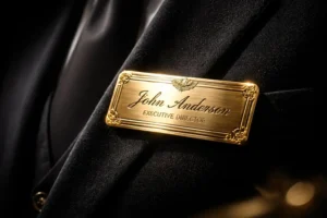 نقش اتیکت در موفقیت تبلیغات