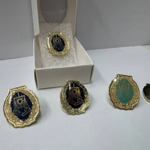 بج سینه کانون وکلا